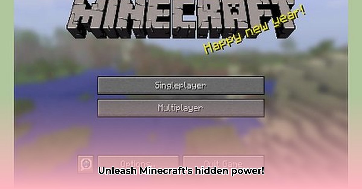 minecraft-download-mods